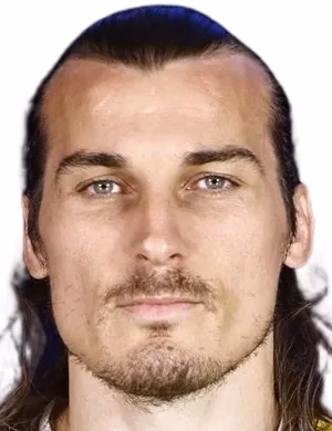 Çağlar Söyüncü