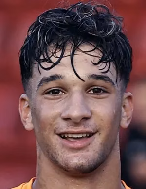 Çağrı Hakan Balta