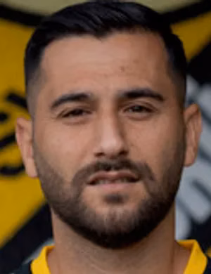 Çağrı Yasan