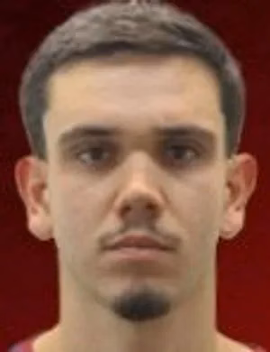 Caio Leão do Amaral