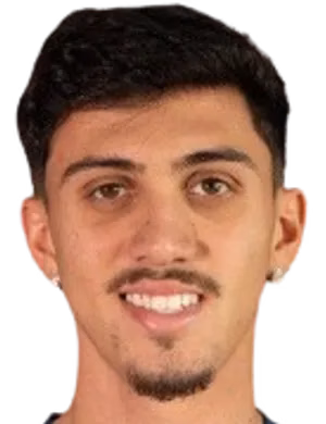 Caio Gomes