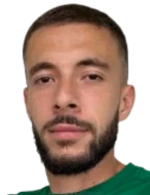 Caio Lopes da Costa Schoell