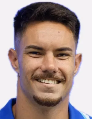 Caio Mello