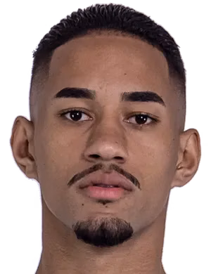Caio