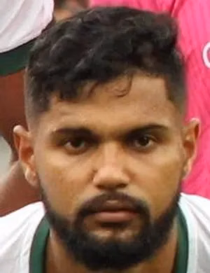 Caíque