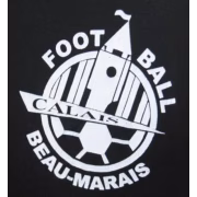 Calais Beau Marais герб