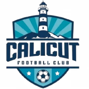 Calicut Football Club герб