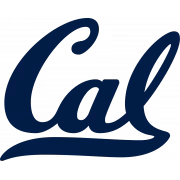 California Golden Bears (UC Berkeley) герб