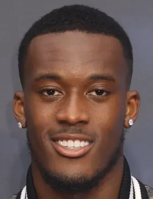 Callum James Hudson-Odoi