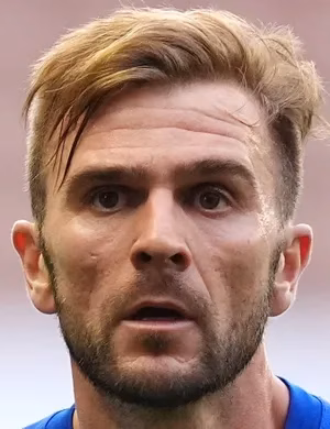 Callum Henry McManaman