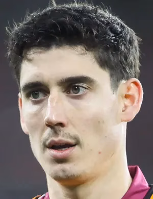 Callum Joshua Ryan O'Dowda