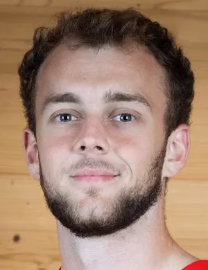 Calvin Heim