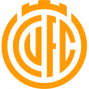 Cambridge United U21 герб