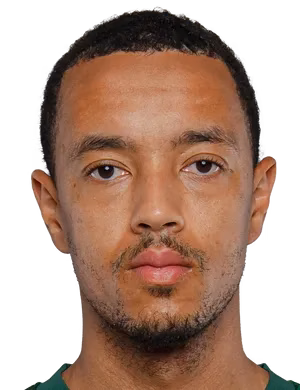 Cameron Jake Borthwick-Jackson
