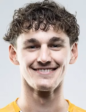 Cameron Heath Cook