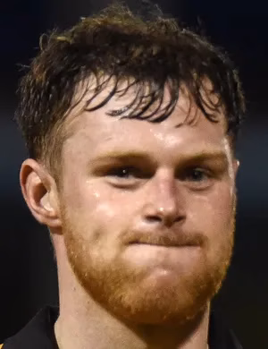Cameron Allan McJannet