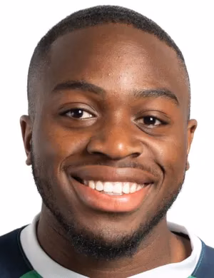 Cameron Saul