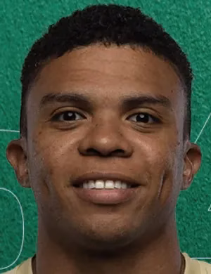 Camilo Andrés Mena Márquez