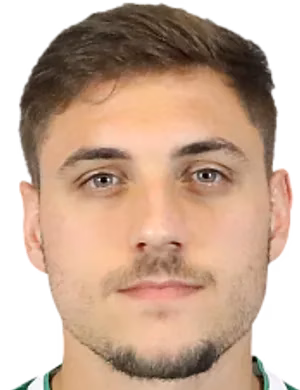 Camilo