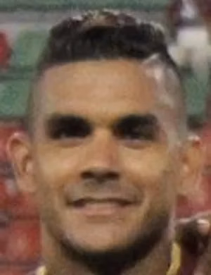 Juan Camilo Saiz Ortegón