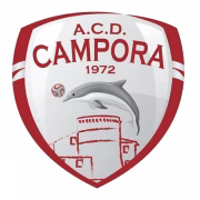Campora Calcio герб