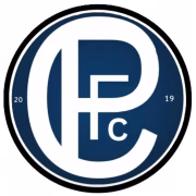CAMPPRO FC герб