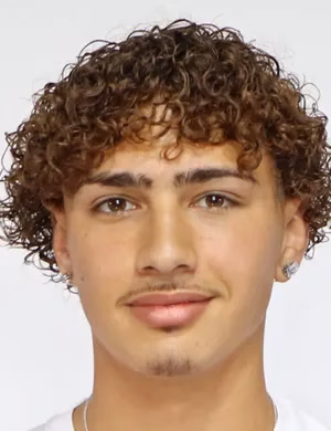 Can Arda Yılmaz