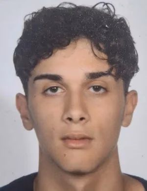 Can Ediz Yıldız