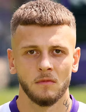Can Hayri Özkan