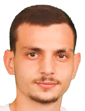 Caner Baycan