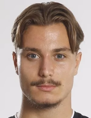 Caner Levent Bektas