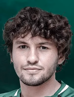 Caner Koca