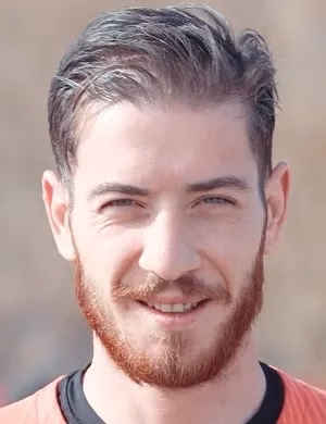 Cantuğ Temel