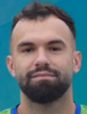 Cantyn Chastang