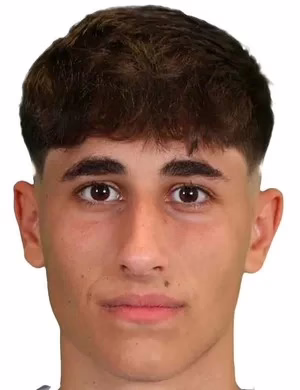 Capi