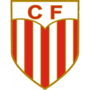 Capitán Figari герб