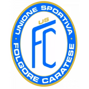 Caratese Youth герб