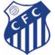 Caravaggio Futebol Clube (SC) герб