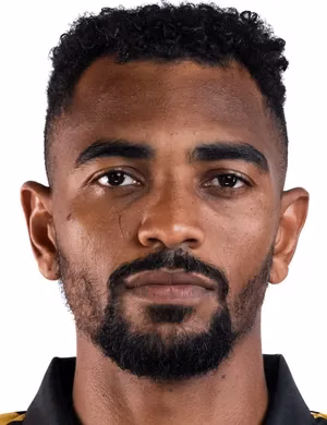 Carioca