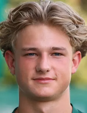 Carl-Anton Sticherling