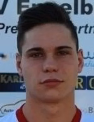 Carl Maximilian Blug