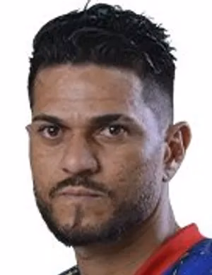 Carlão