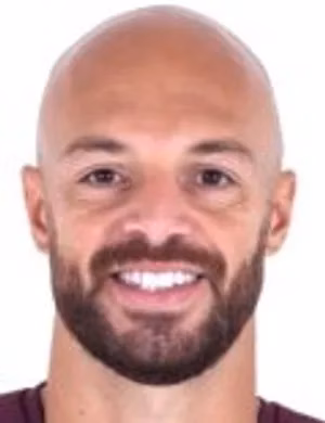 Carlão
