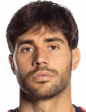 Carles Gil de Pareja Vicent
