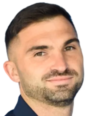 Carles Soria Grau