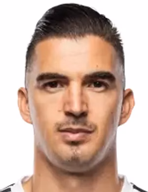 Carlitos