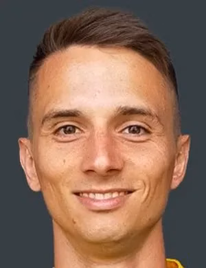 Carlo Caporali