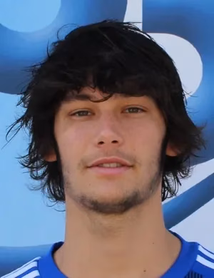 Carlo Faedo