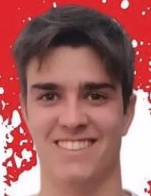 Carlo Nobile