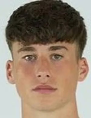 Carlos Arauz Torres